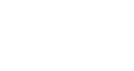 인싸이트 데일리